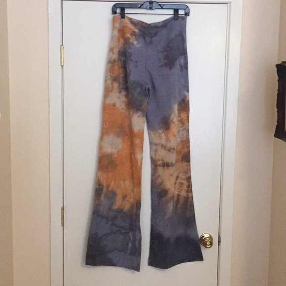 S LOVE TANJANE Sweatpant FF32 4501 - Picture 2 of 5